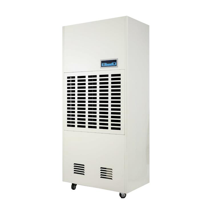 Dehumidifier আর্দ্রতা Dehumidifier Humidity