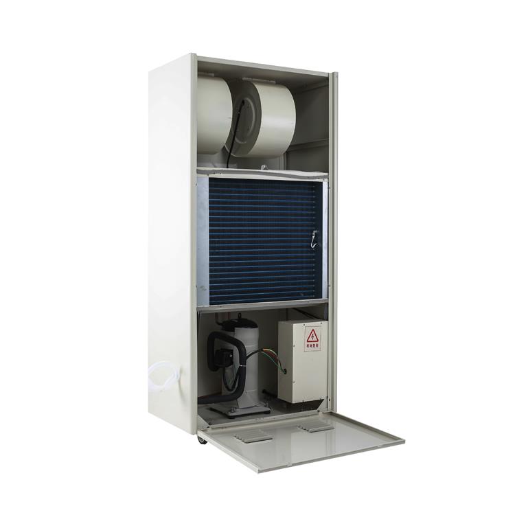 Dehumidifier আর্দ্রতা Dehumidifier Humidity