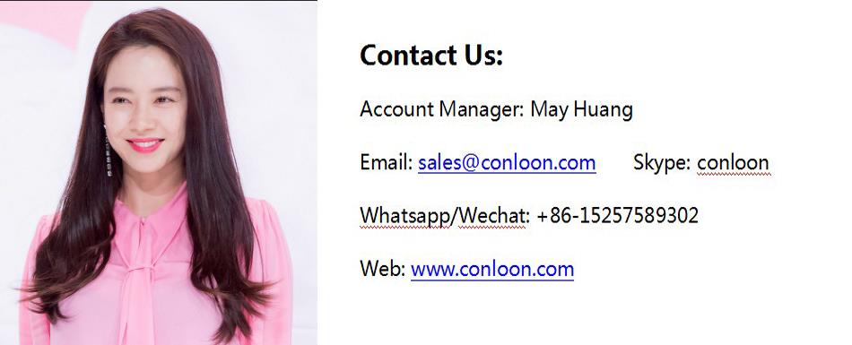 Indoor Swimming Pool Dehumidifier