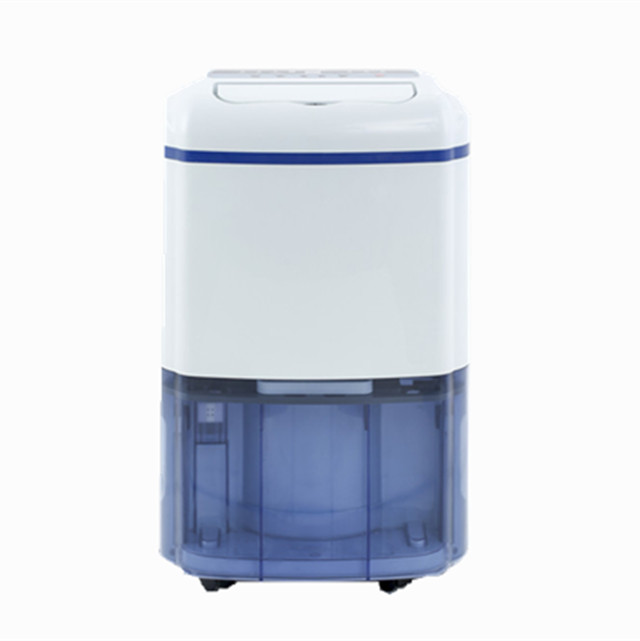 বাড়িতে জন্য মিনি dehumidifiers