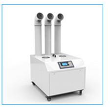 শিল্প humidifier