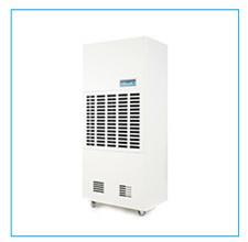 শিল্প dehumidifier