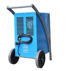 উচ্চ মানের শিল্পকৌশল Dehumidifier