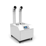 সেরা অতিস্বনক Humidifier অনলাইন