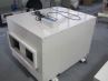 10KG/HR Duct Dehumidifier