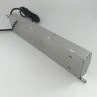 12 Disc Mist Maker