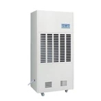 চীনা ভেষজ ঔষধ শিল্পকৌশল Dehumidifier