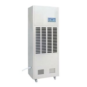 জাদুঘর, আর্কাইভ এবং গ্রন্থাগারের জন্য dehumidifiers