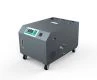 Digital Humidifier
