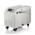 ডিজিটাল স্ক্রিন অতিস্বনক Humidifier