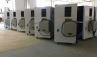 Explosion Proof Dehumidifier For Firework