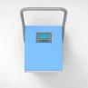 Handle Portable Dehumidifier For Store