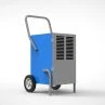 Handle Portable Dehumidifier For Store