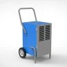 Handle Portable Dehumidifier For Store
