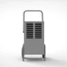 Handle Portable Dehumidifier For Store