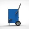 Handle Portable Dehumidifier For Store