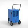 Handle Portable Dehumidifier For Store