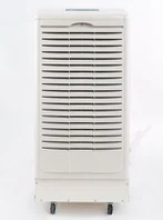 ইন্ডোর সুইমিং পুল ডিহুমিডিফায়ার