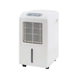 পোর্টেবল মিনি Dehumidifier