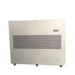 সুইমিং পুল Dehumidifiers