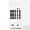 Textile Use Industrial Dehumidifier