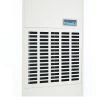 Textile Use Industrial Dehumidifier