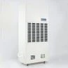 Textile Use Industrial Dehumidifier