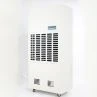 Textile Use Industrial Dehumidifier