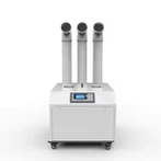 অতিস্বনক Humidifier