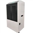 90L শিল্প Dehumidifier